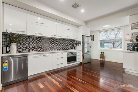 Property photo of 12 The Grove Ascot Vale VIC 3032