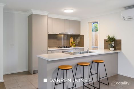 Property photo of 27 Elation Boulevard Doreen VIC 3754