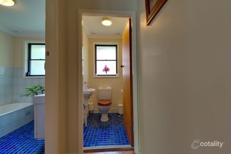Property photo of 140B Terry Street Kyle Bay NSW 2221
