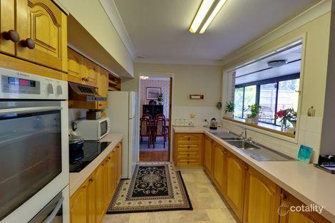 Property photo of 140B Terry Street Kyle Bay NSW 2221