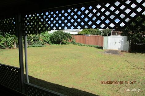 Property photo of 15 Lily Street Atherton QLD 4883