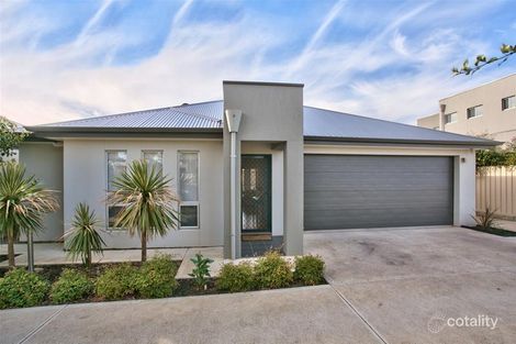 28a Struan Ave, Warradale, SA 5046