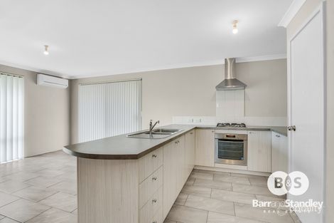Property photo of 6 Fisher Way Capel WA 6271