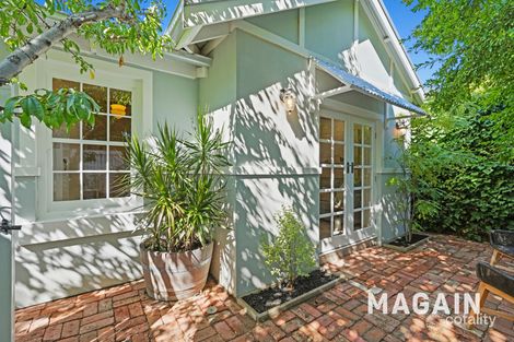 3 Curnow St, Brighton, SA 5048