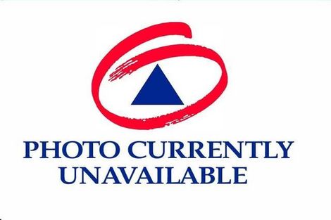 4 Godwin Ave, Narre Warren, VIC 3805