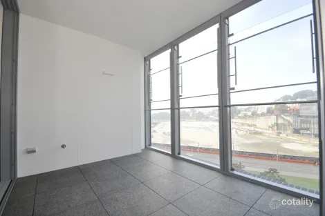 Property photo of 5B/88 Barangaroo Avenue Barangaroo NSW 2000