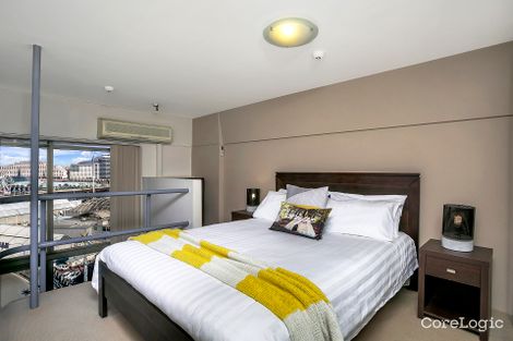 Property photo of 504/132-136 Sussex Street Sydney NSW 2000