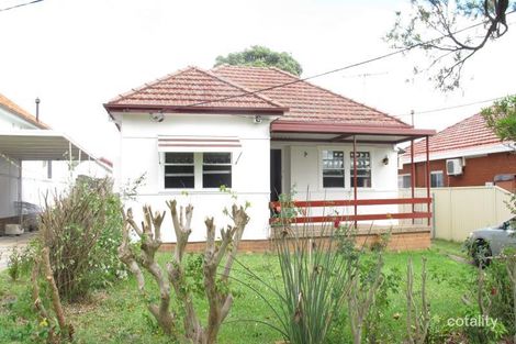 42 Worland St, Yagoona, NSW 2199