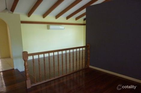 Property photo of 48 Mitchell Street Sunnybank QLD 4109
