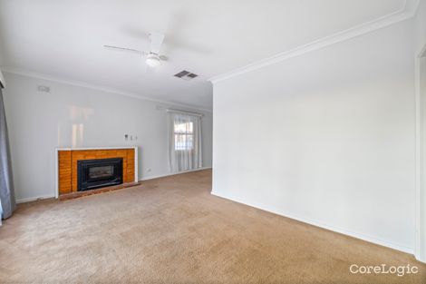 Property photo of 10 Winsham Street Davoren Park SA 5113