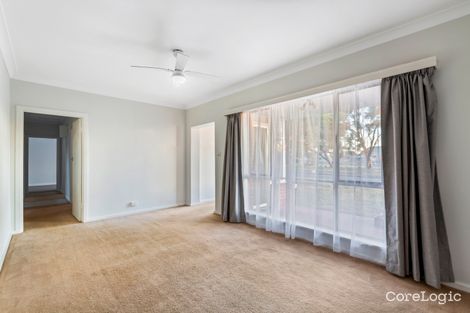 Property photo of 10 Winsham Street Davoren Park SA 5113