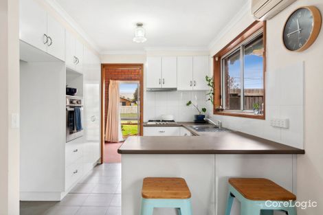 Property photo of 19 Winter Street Belmont VIC 3216