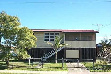 18 Smiths Rd, Caboolture, QLD 4510