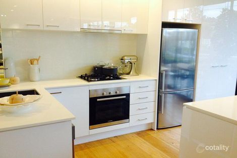 110/8 Olive York Way, Brunswick West, VIC 3055