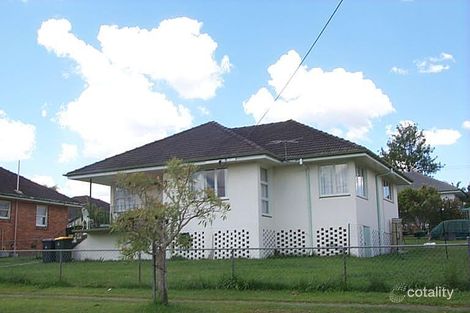 74 Swallow St, Inala, QLD 4077