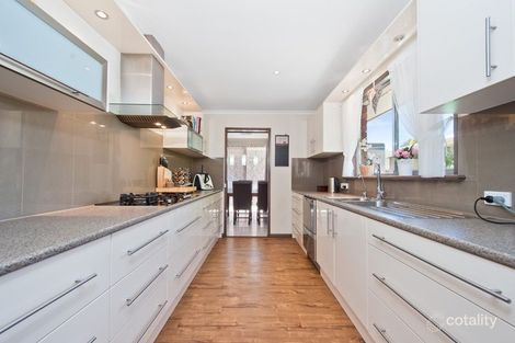 Property photo of 13 Lynnette Lane Salisbury Downs SA 5108