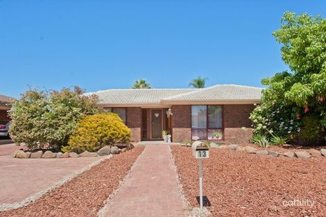 13 Lynnette Lane, Salisbury Downs, SA 5108