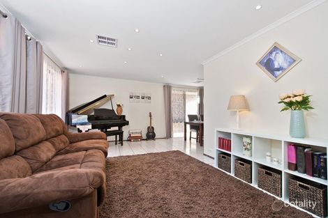 Property photo of 13 Lynnette Lane Salisbury Downs SA 5108