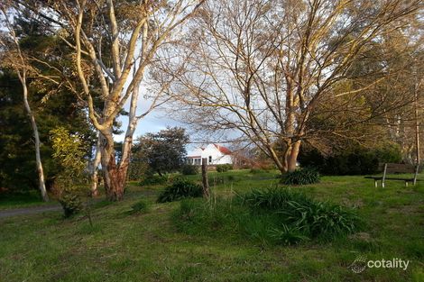 738 Torrens Valley Rd, Gumeracha, SA 5233