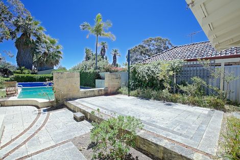 Property photo of 109 Sydenham Road Doubleview WA 6018