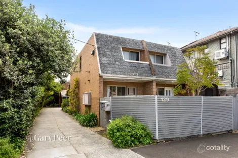 3/129 Glen Huntly Rd, Elwood, VIC 3184