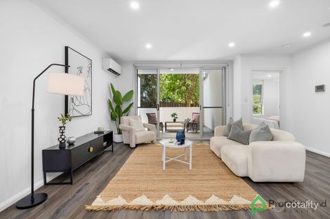 3/70-72 Keeler St, Carlingford, NSW 2118