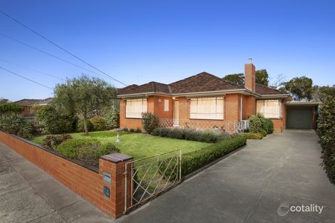 24 Cleary Ct, Clayton South, VIC 3169