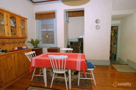 Property photo of 14 Malcolm Street Erskineville NSW 2043