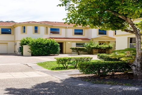 Property photo of 11/99 Heeb Street Ashmore QLD 4214