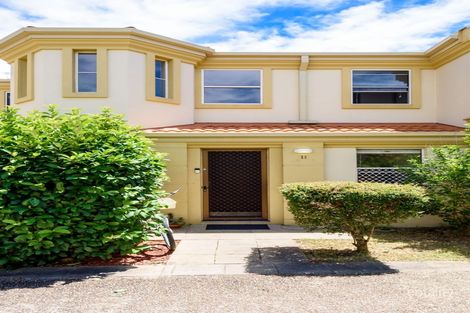 Property photo of 11/99 Heeb Street Ashmore QLD 4214