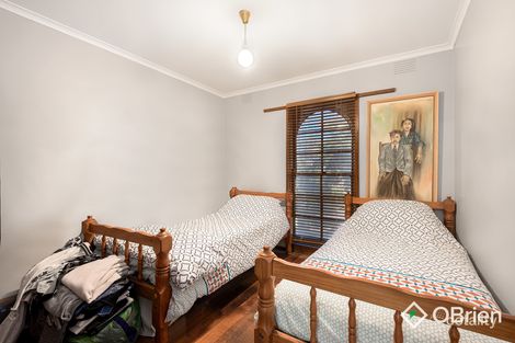 Property photo of 94 Wangarra Road Frankston VIC 3199