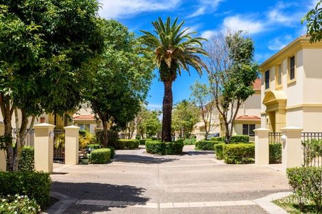 11/99 Heeb St, Ashmore, QLD 4214