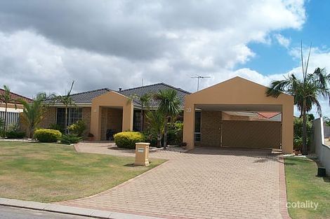 33 Sylvan Cres, Leeming, WA 6149