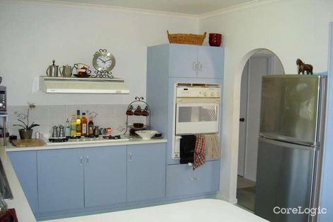 Property photo of 15 Sabine Close Mount Sheridan QLD 4868