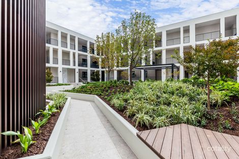 Property photo of 69/7 Davies Road Claremont WA 6010