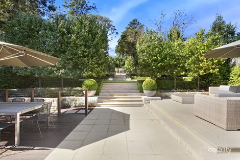 8 Fourth Ave, Lane Cove, NSW 2066