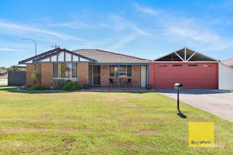 93 Balfour St, Huntingdale, WA 6110