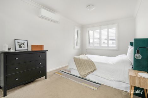 Property photo of LOT 1/20 Greenview Drive Moorebank NSW 2170