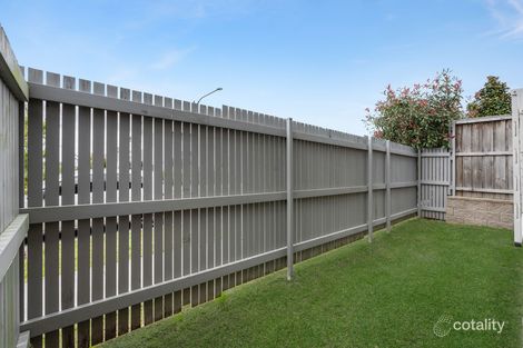 Property photo of LOT 1/20 Greenview Drive Moorebank NSW 2170