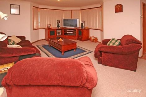 Property photo of 10 Melaleuca Road Narellan Vale NSW 2567