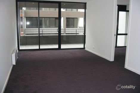 Property photo of 308/57 Bay Street Port Melbourne VIC 3207