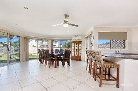 Property photo of 6 Hillview Crescent Little Mountain QLD 4551