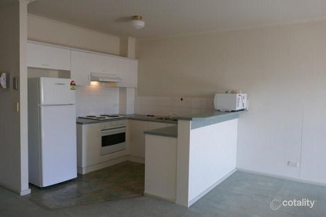 15/39 Carrington St, Adelaide, SA 5000