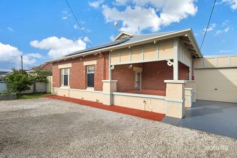 24 Wynette St, Pennington, SA 5013