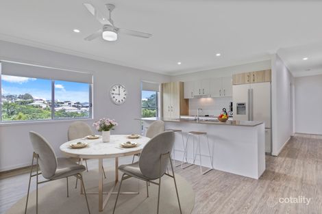Property photo of 24 Upper Wakefield Street Woombye QLD 4559