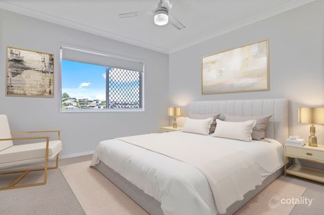 Property photo of 24 Upper Wakefield Street Woombye QLD 4559