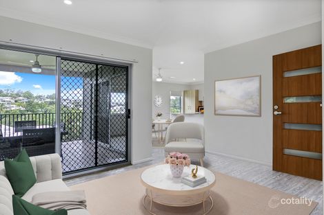 Property photo of 24 Upper Wakefield Street Woombye QLD 4559