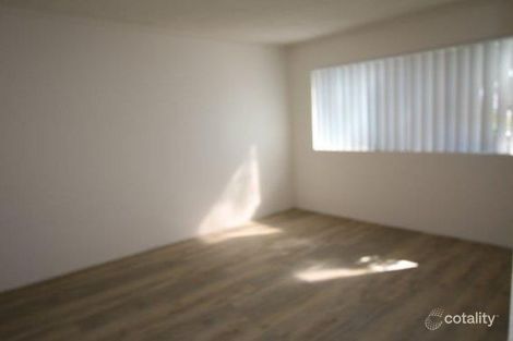 1/16 Union St, West Ryde, NSW 2114