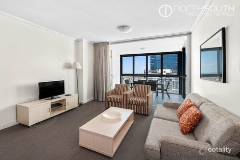 4308/128 Charlotte St, Brisbane City, QLD 4000