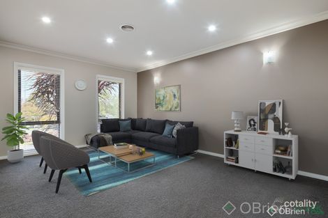 Property photo of 23 Stoll Street Warragul VIC 3820
